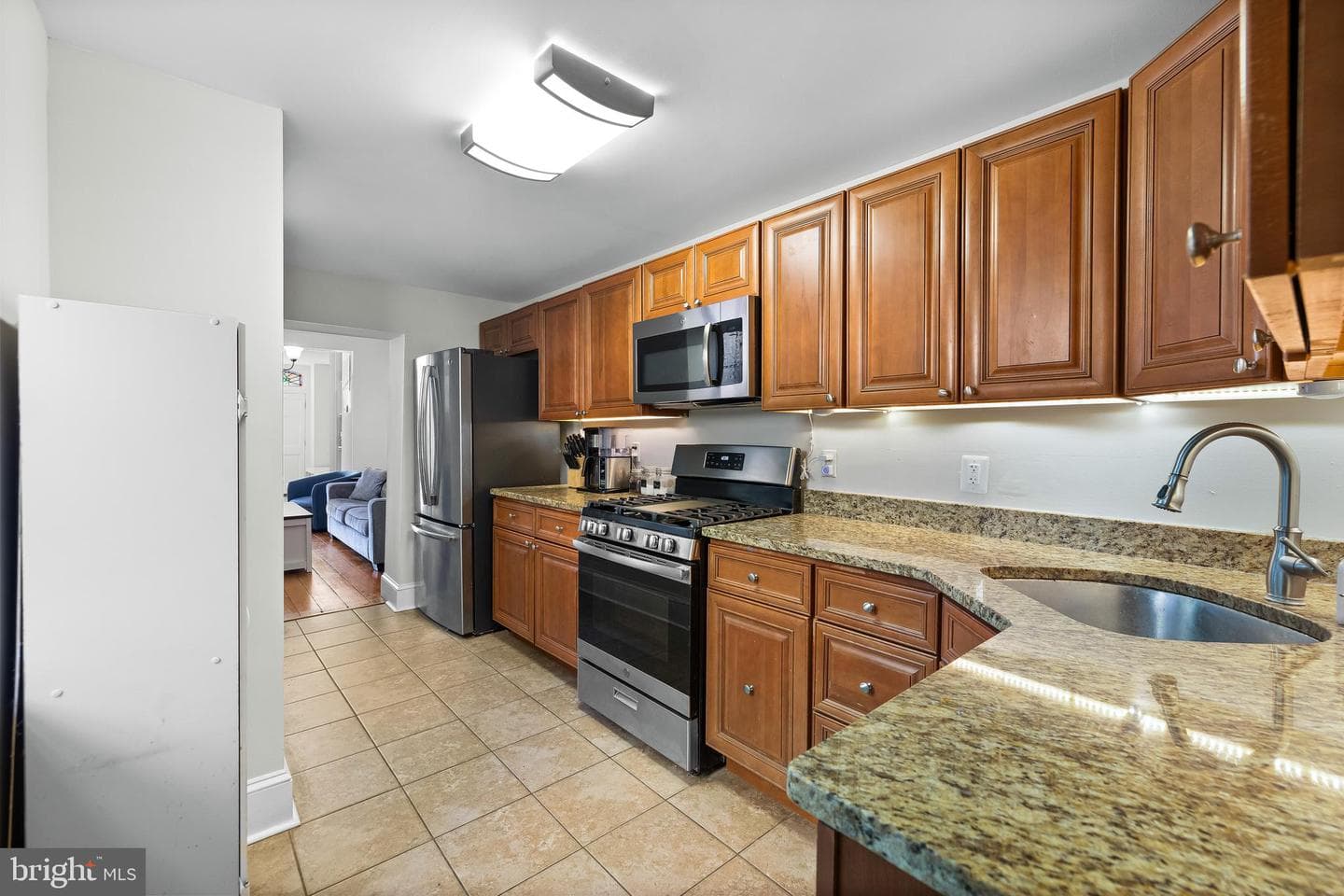 624 Washington Boulevard photo 16