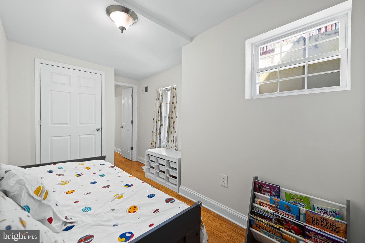 624 Washington Boulevard photo 26