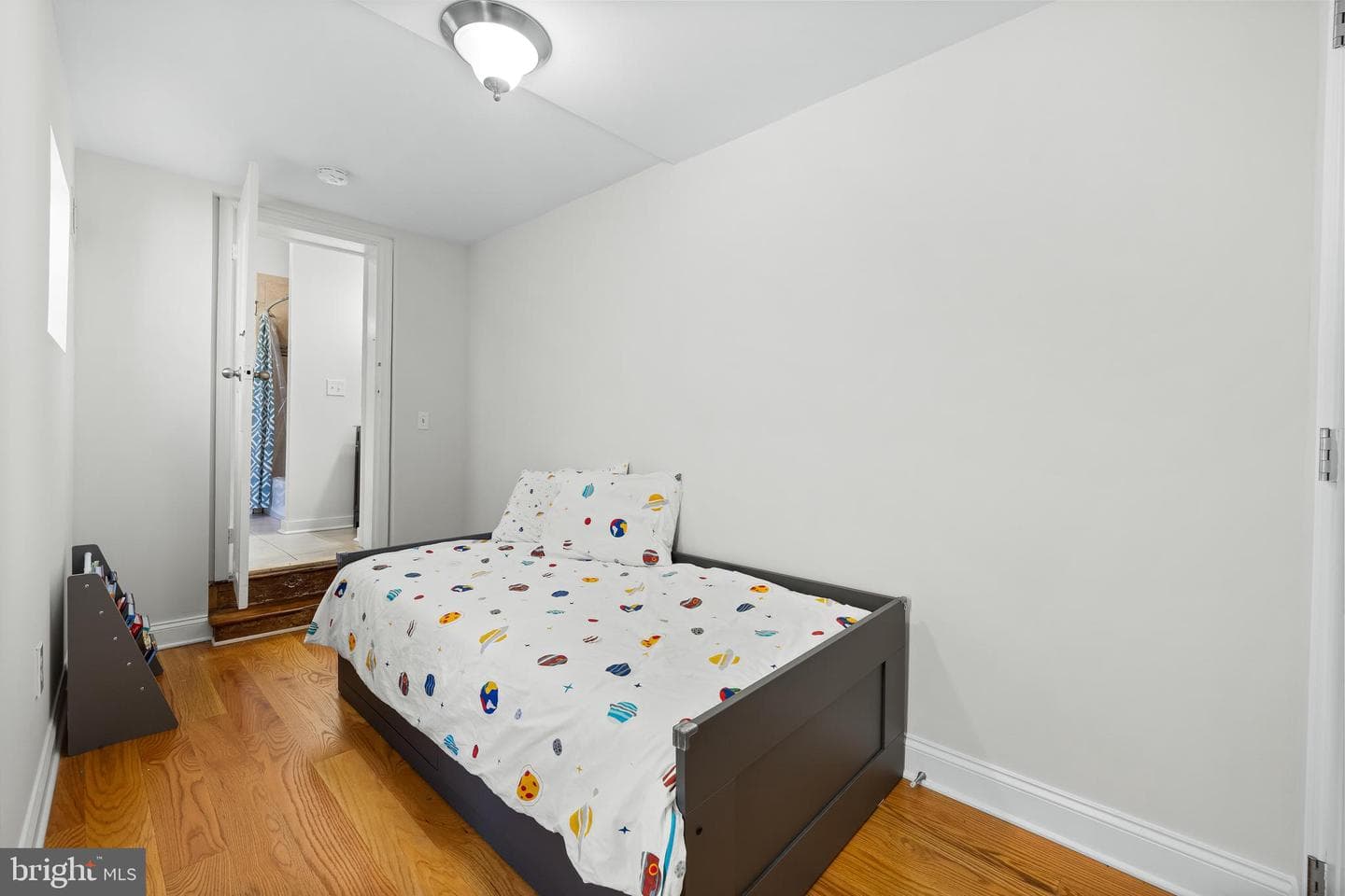624 Washington Boulevard photo 27