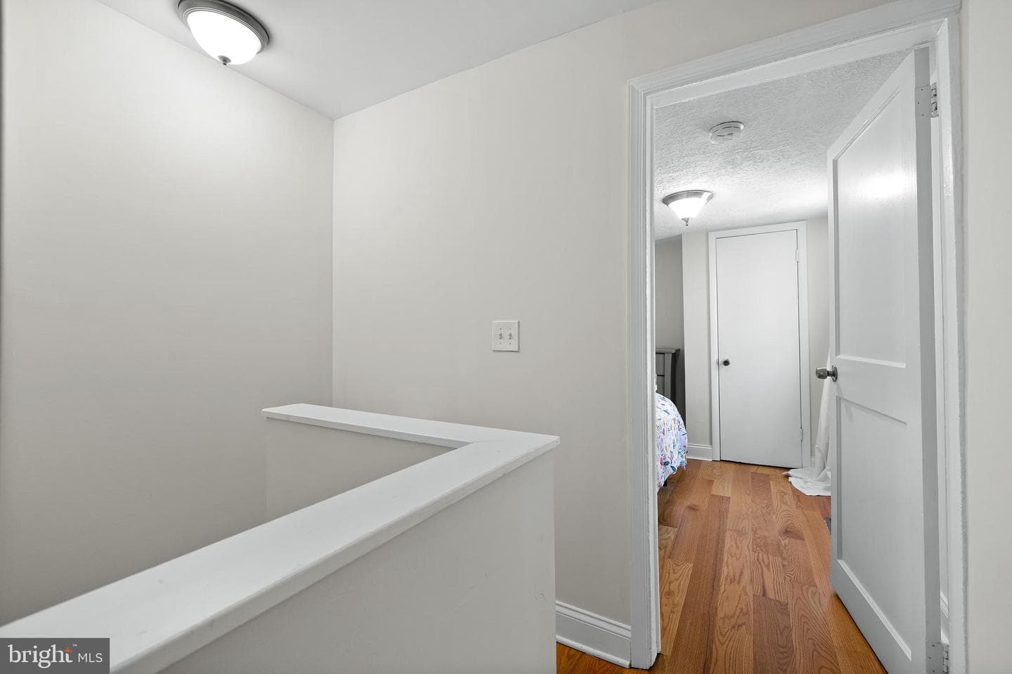 624 Washington Boulevard photo 29