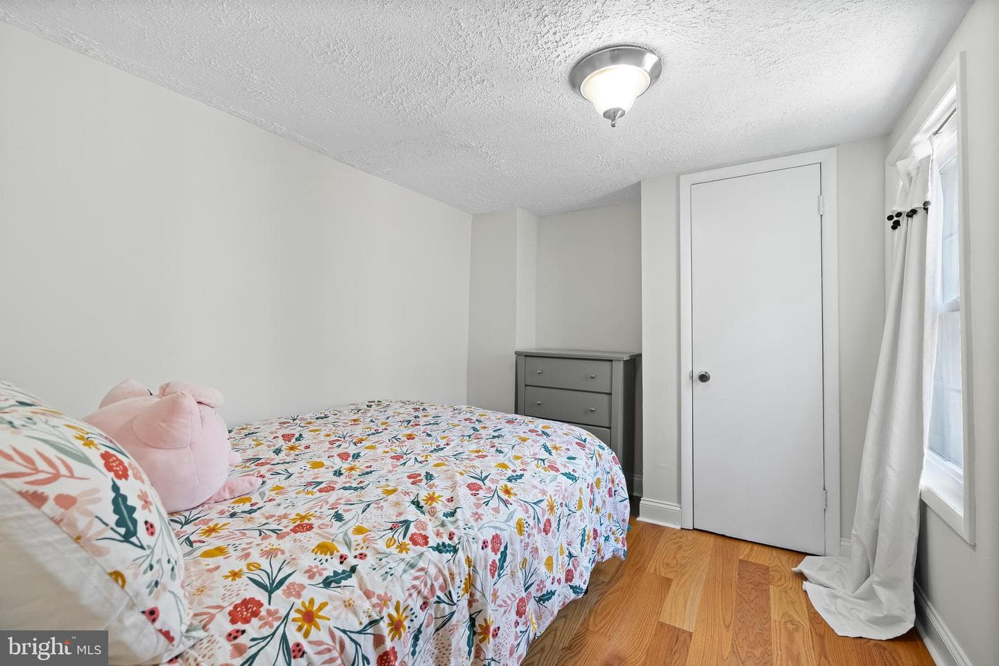 624 Washington Boulevard photo 30