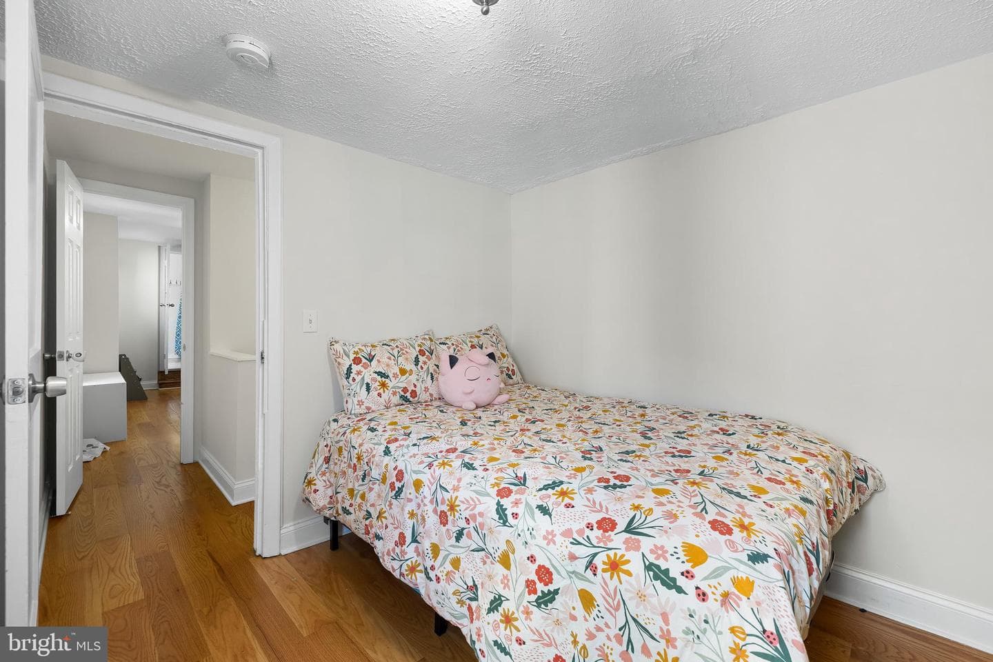 624 Washington Boulevard photo 31