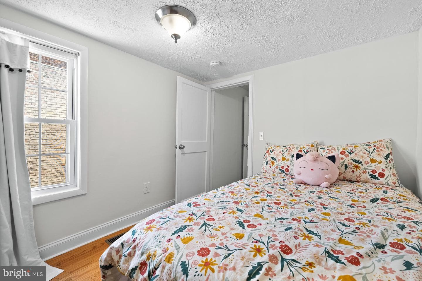 624 Washington Boulevard photo 32