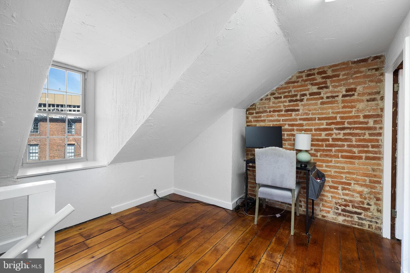 624 Washington Boulevard photo 33
