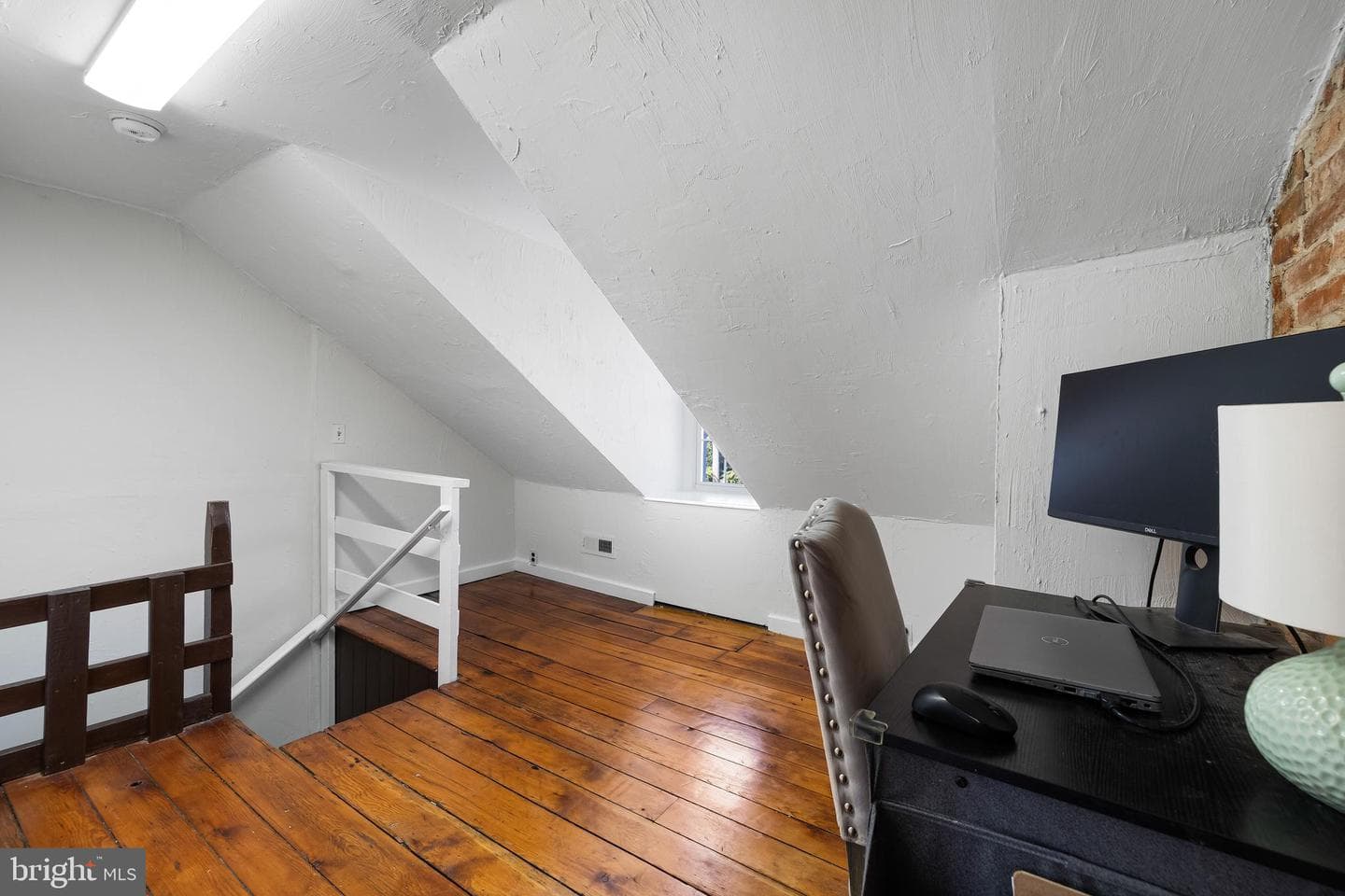 624 Washington Boulevard photo 34