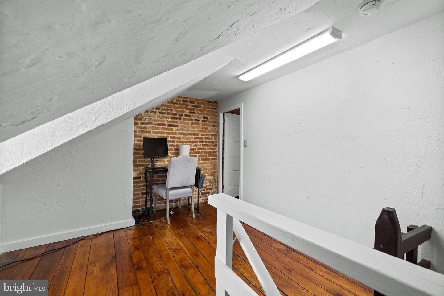 624 Washington Boulevard photo 35