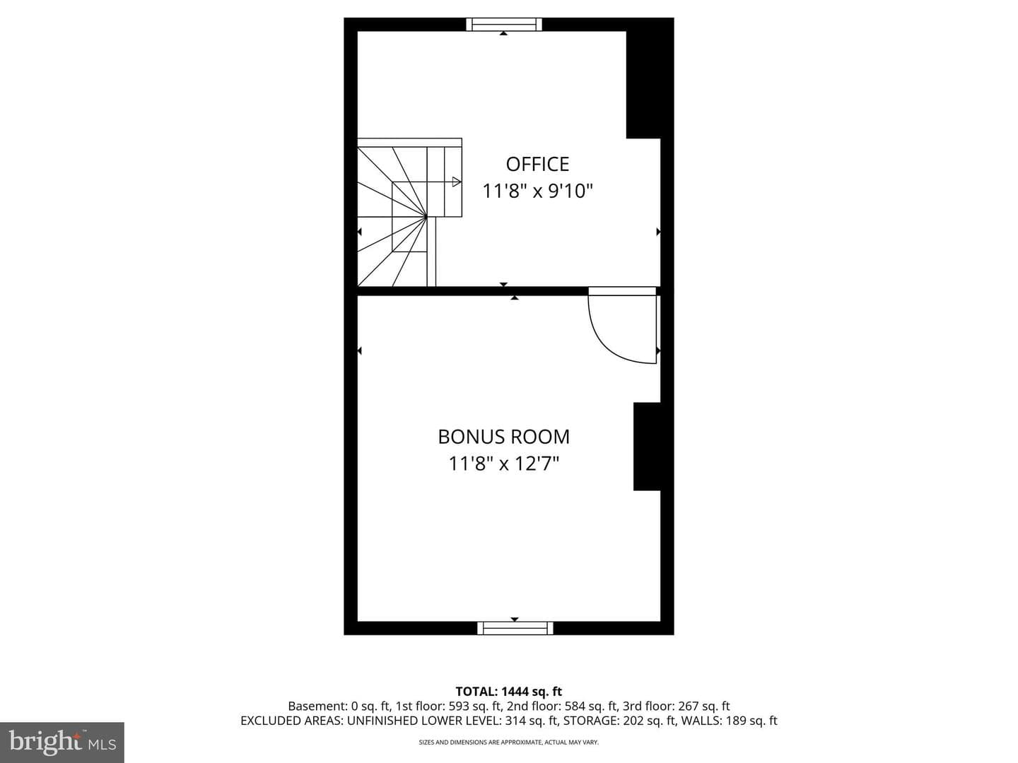 624 Washington Boulevard photo 41