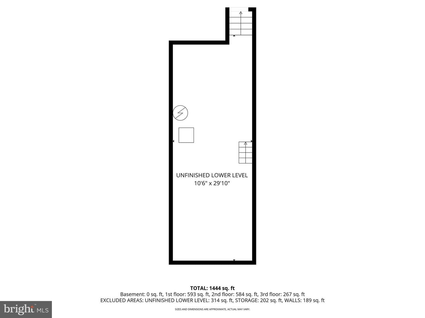 624 Washington Boulevard photo 42