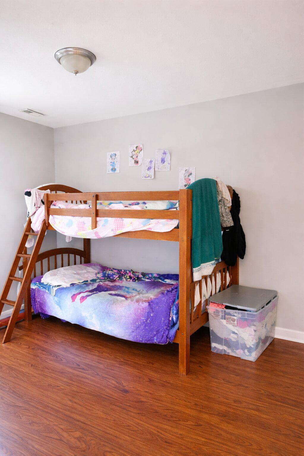 3908 Fairfax Road photo 10
