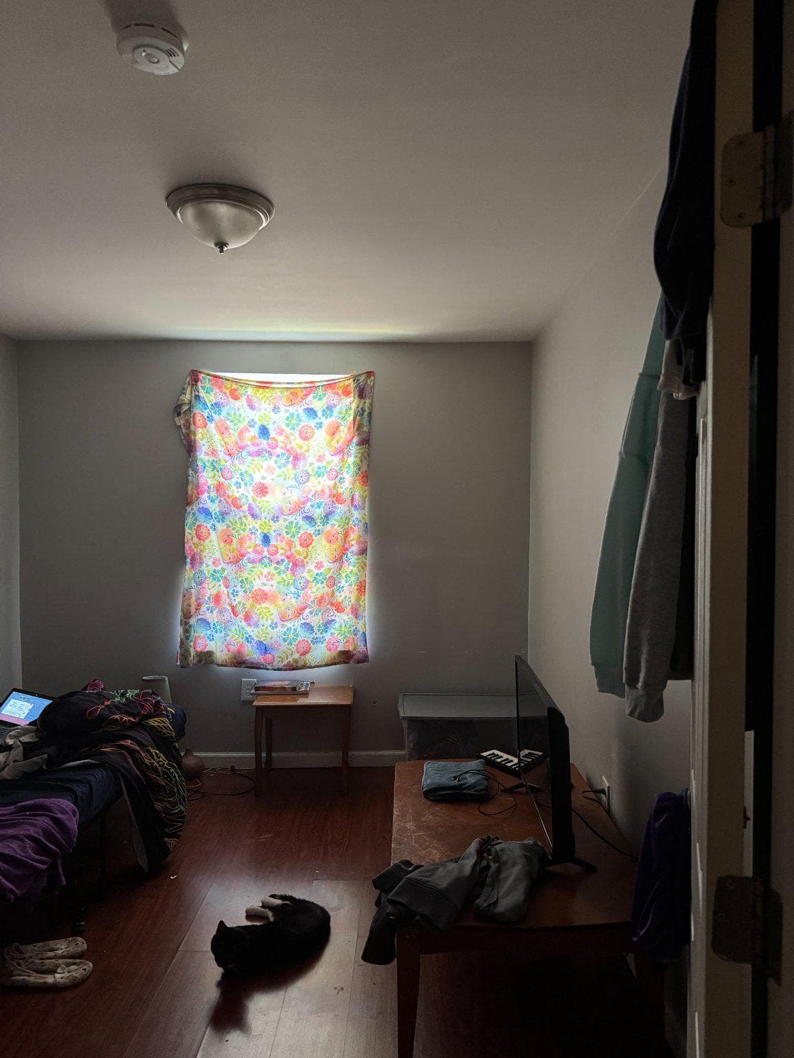 3908 Fairfax Road photo 12
