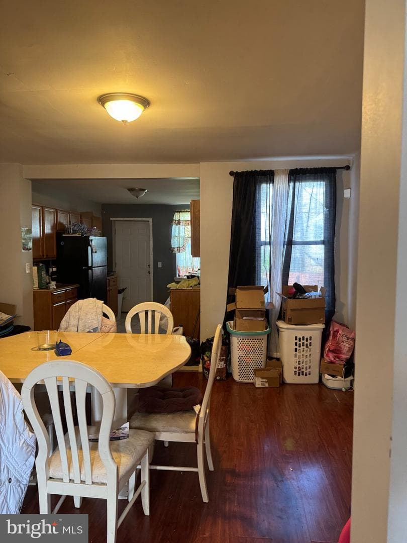 3908 Fairfax Road photo 24
