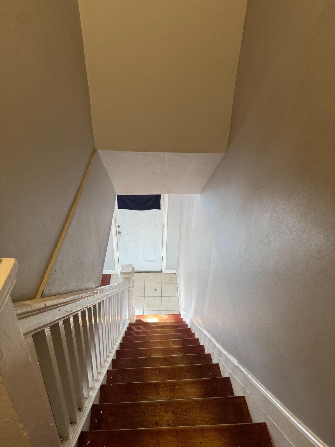 3908 Fairfax Road photo 9