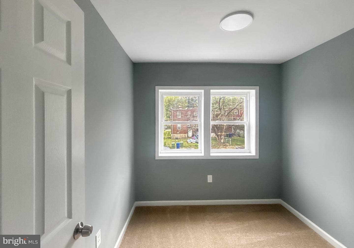 1341 Cambria Street photo 13