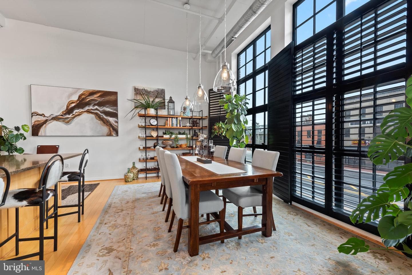 1220 Bank Street #204 photo 11