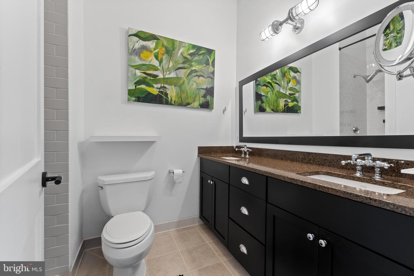 1220 Bank Street #204 photo 20