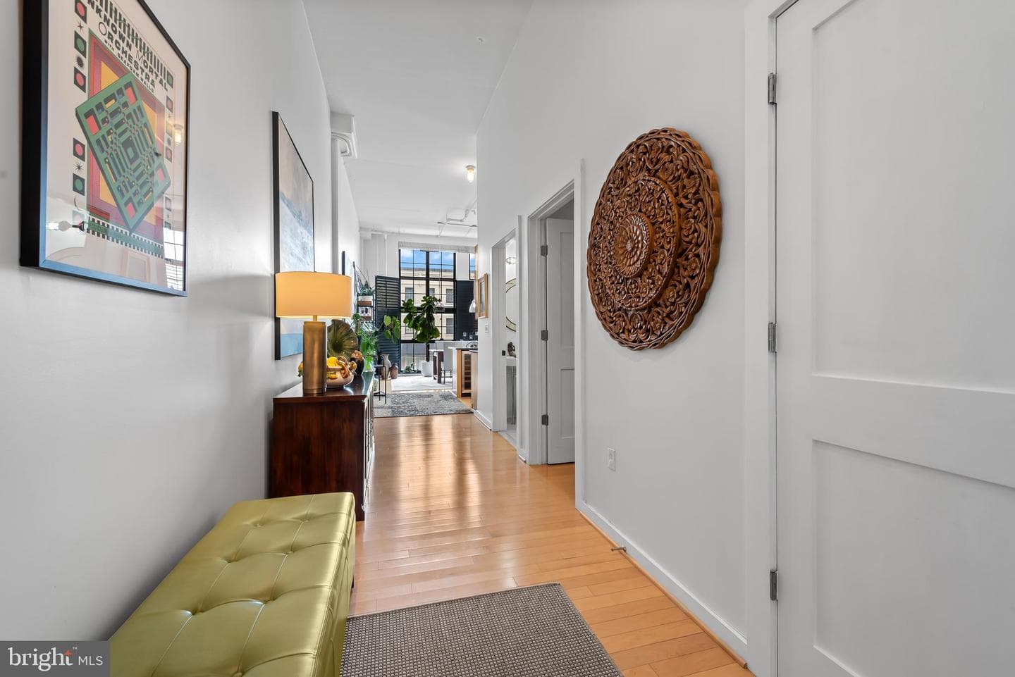 1220 Bank Street #204 photo 26
