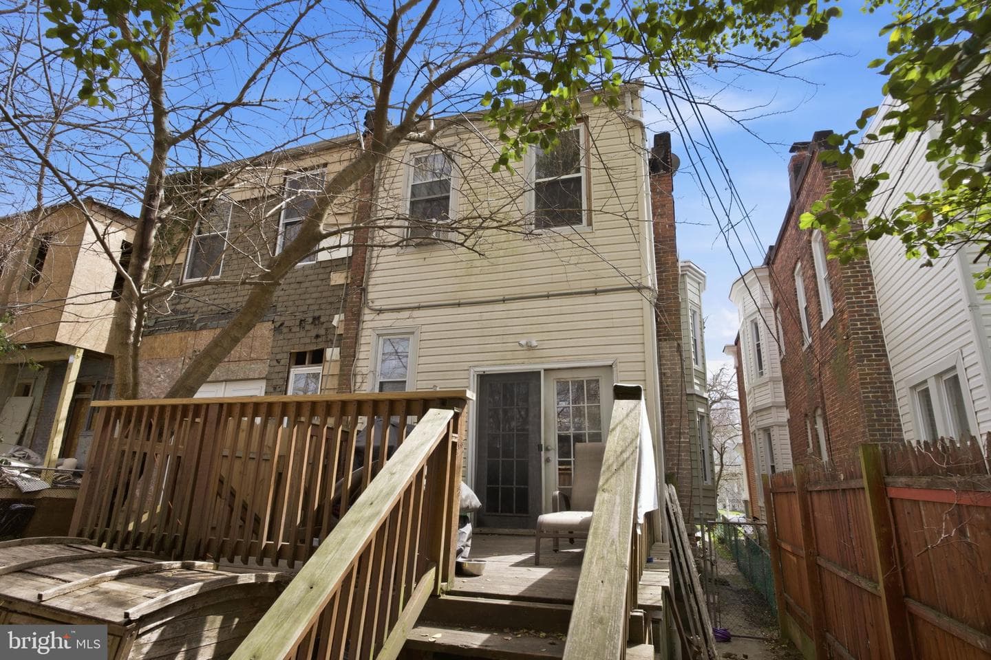 3014 Belmont Avenue photo 22