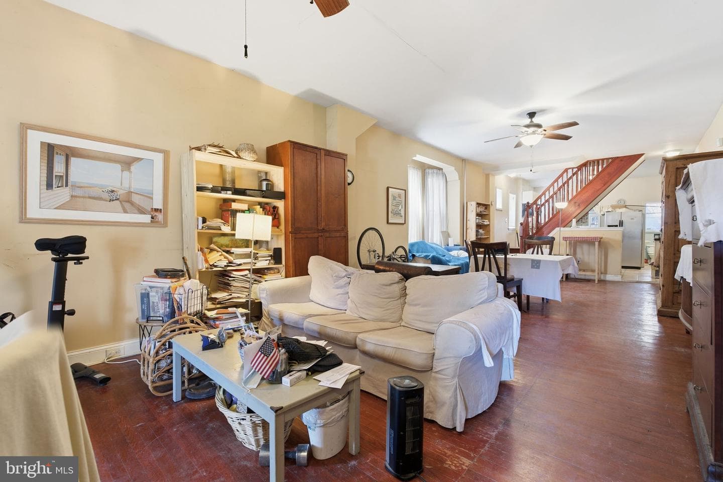 3014 Belmont Avenue photo 6