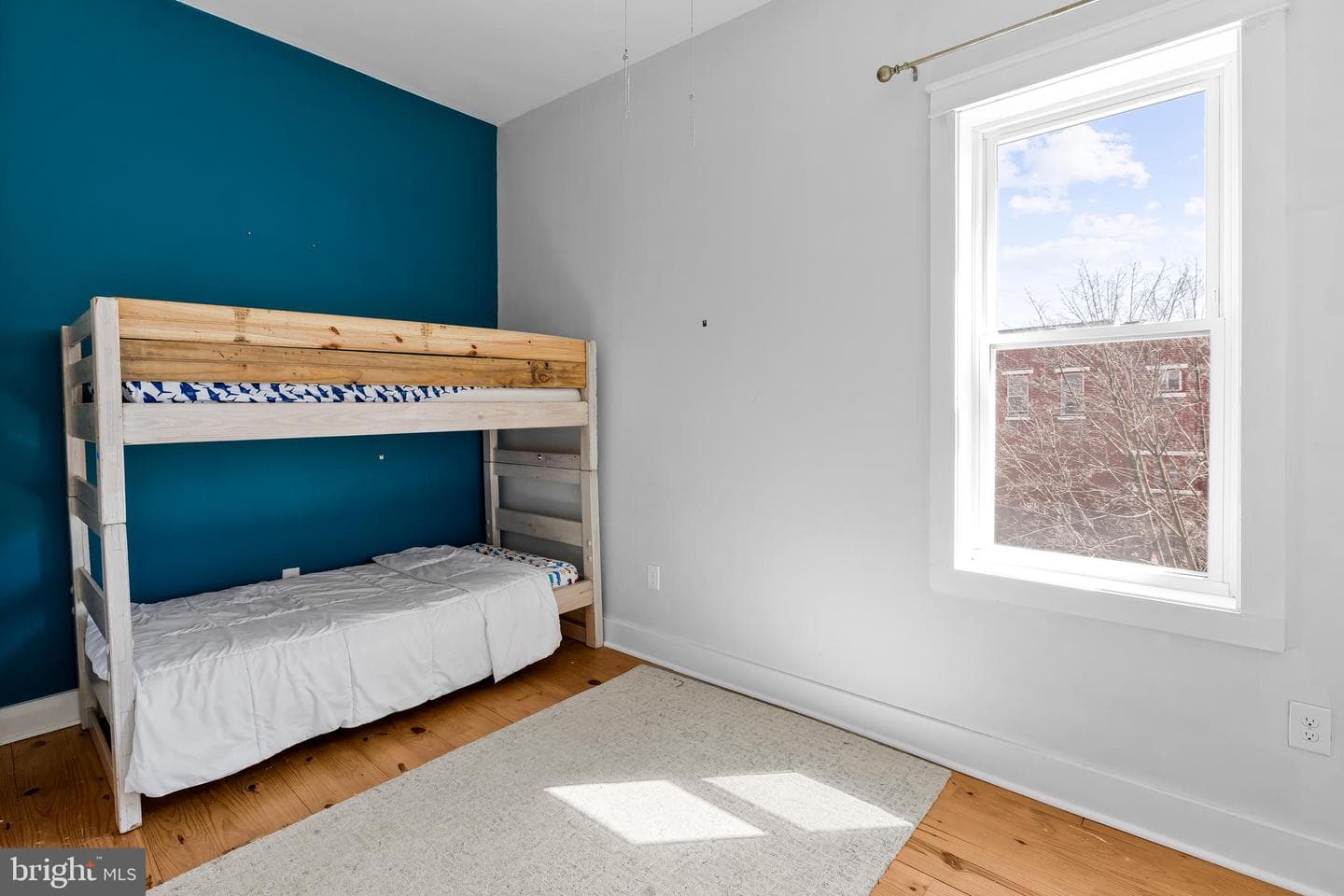 2500 Brookfield Avenue photo 36