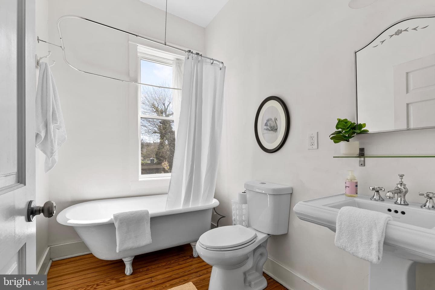 2500 Brookfield Avenue photo 38