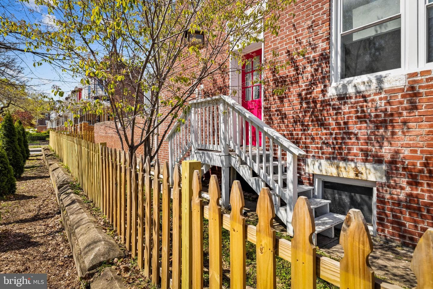 2500 Brookfield Avenue photo 43