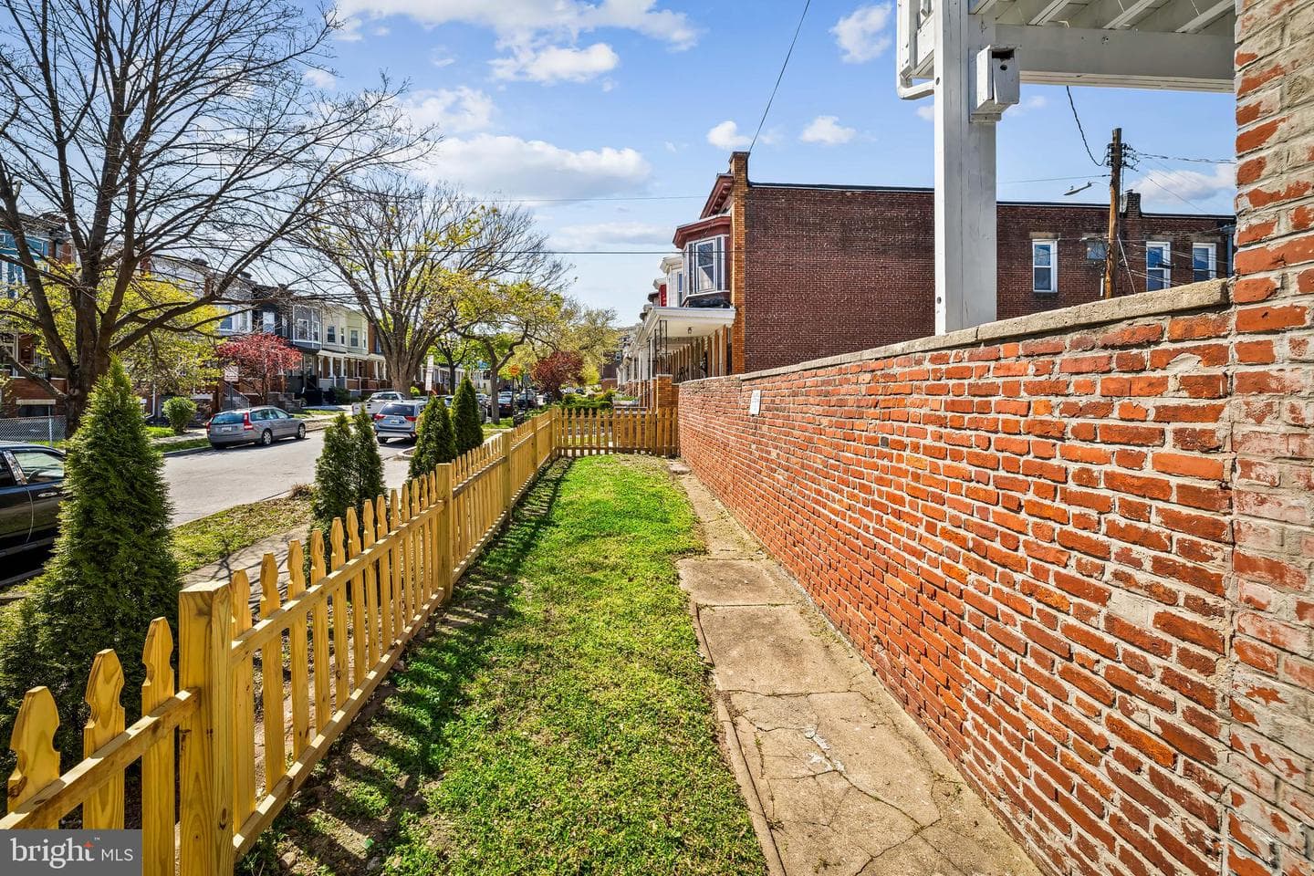 2500 Brookfield Avenue photo 45