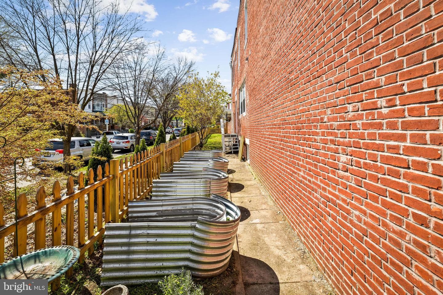 2500 Brookfield Avenue photo 46