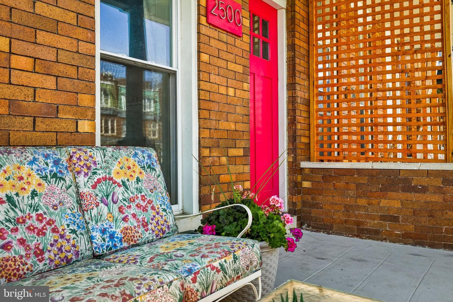 2500 Brookfield Avenue photo 6
