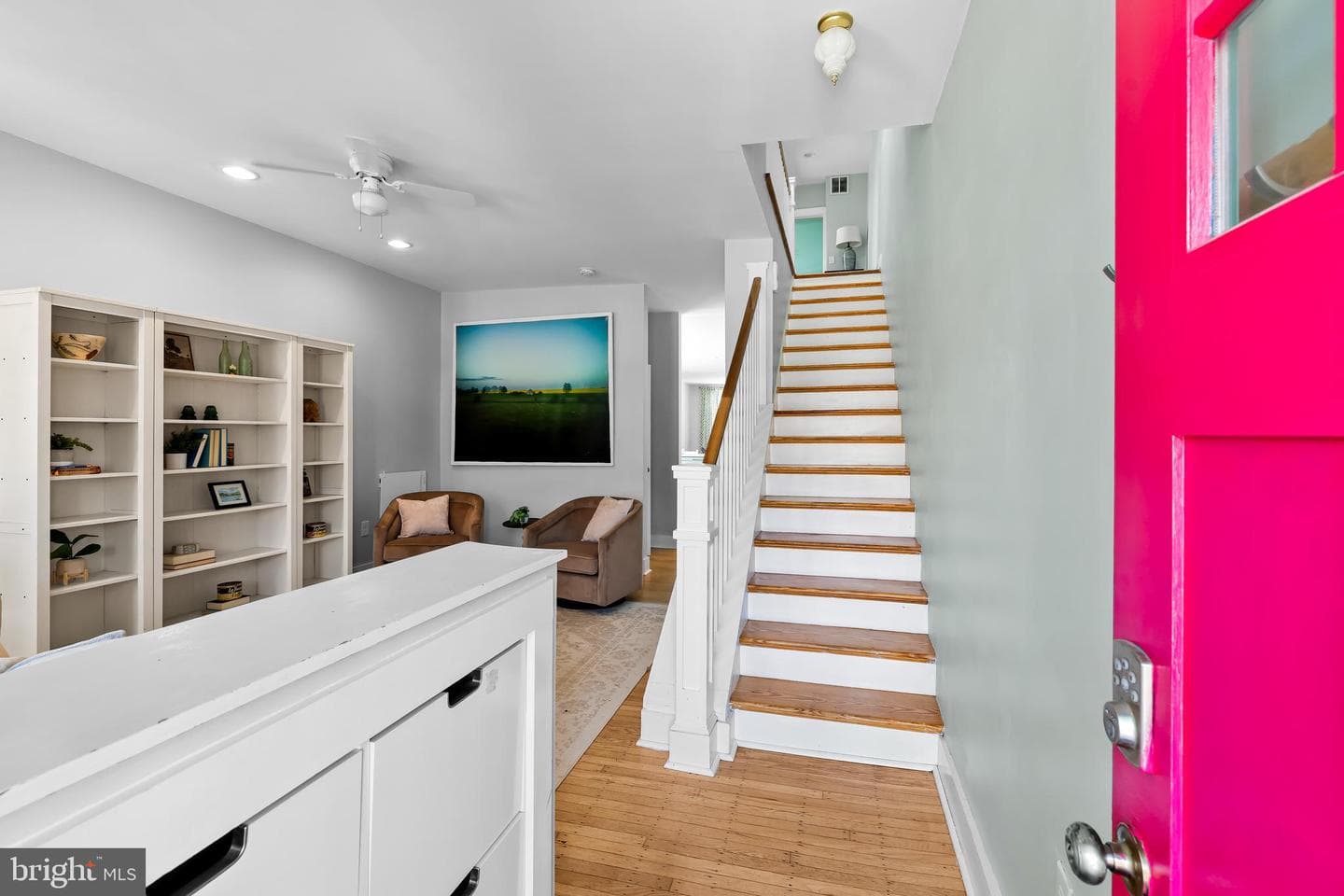 2500 Brookfield Avenue photo 9