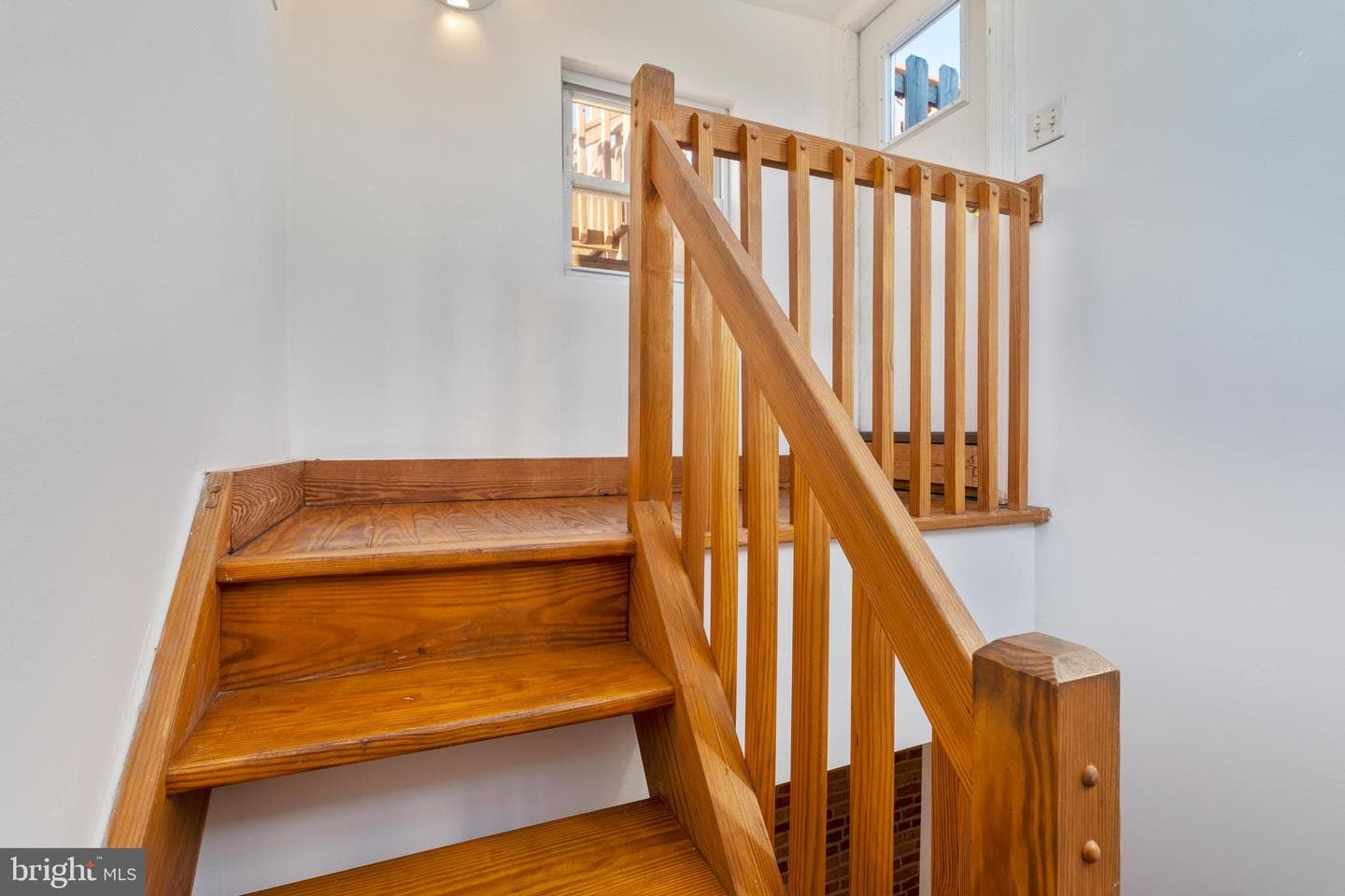 1407 Webster Street photo 15