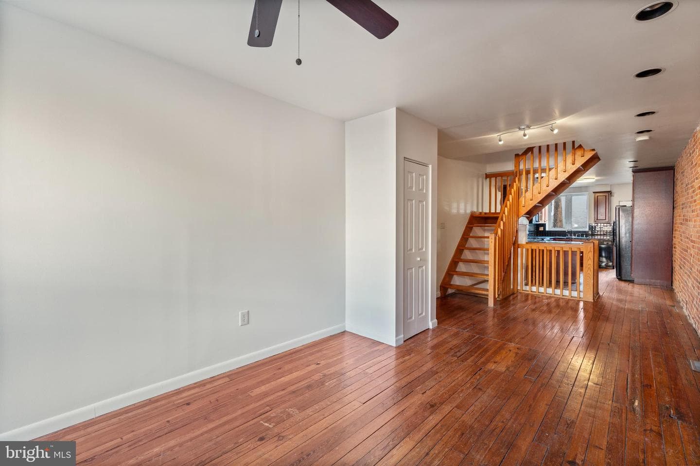 1407 Webster Street photo 16