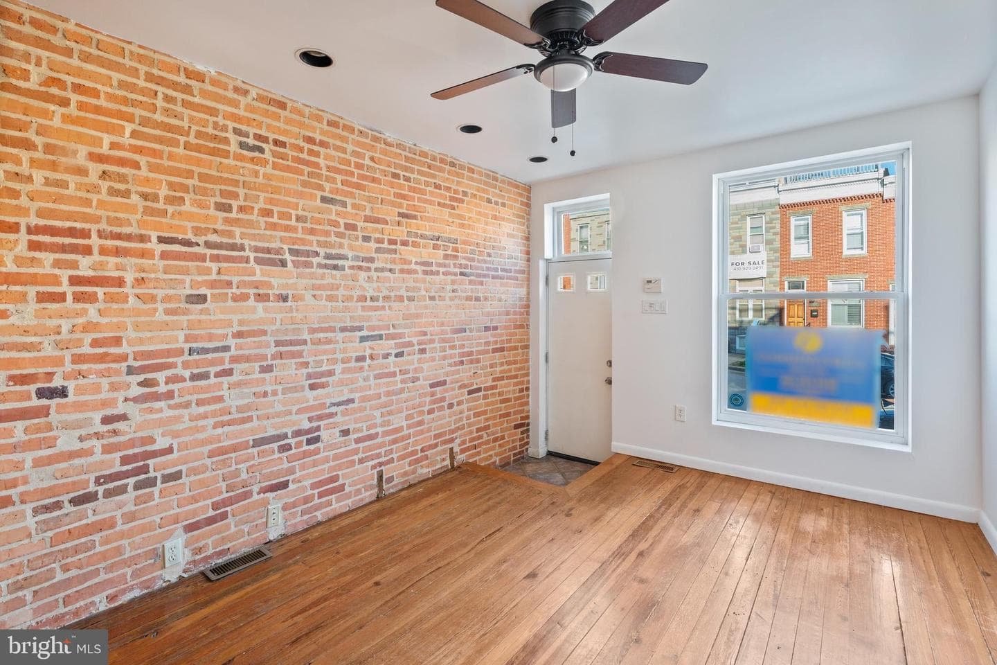 1407 Webster Street photo 18