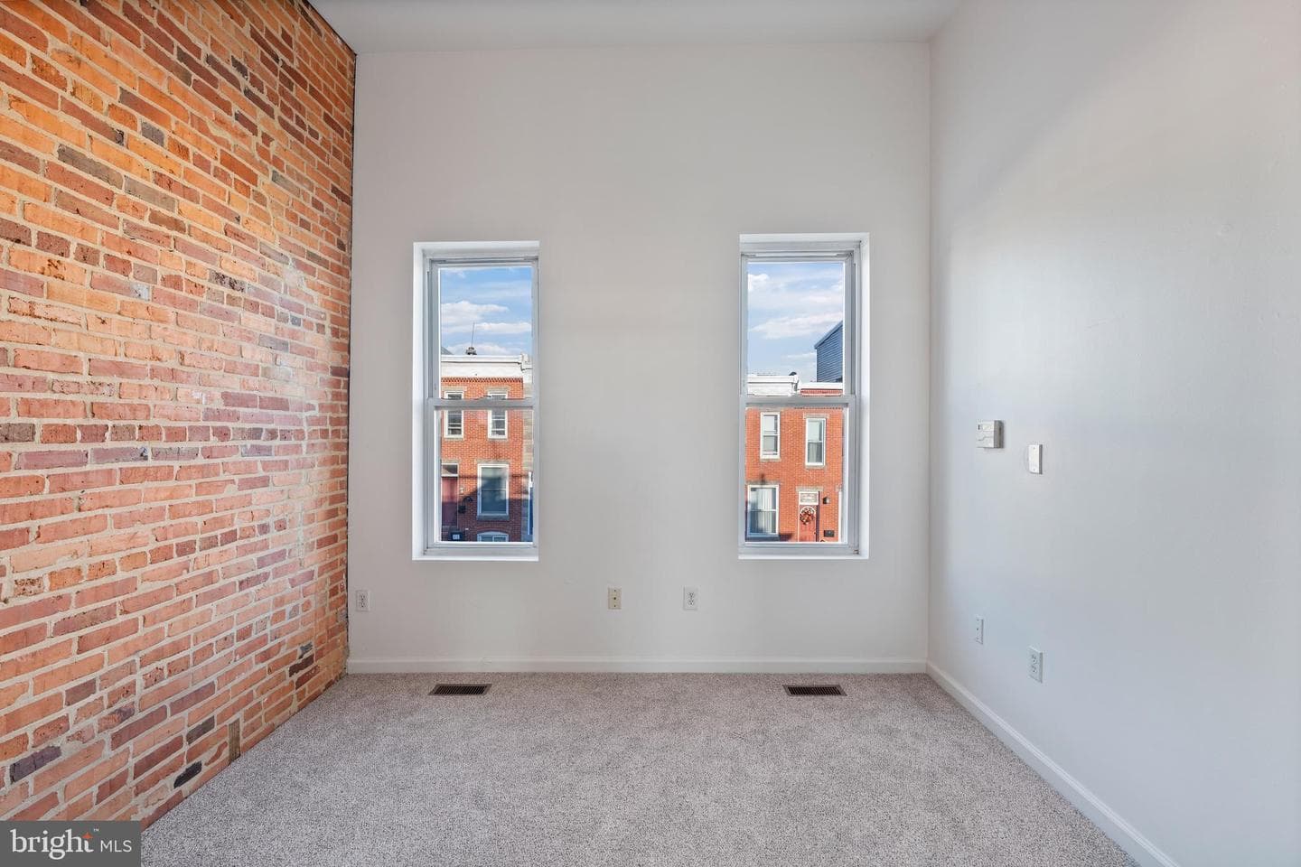 1407 Webster Street photo 21