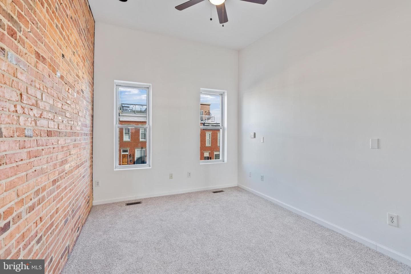 1407 Webster Street photo 22