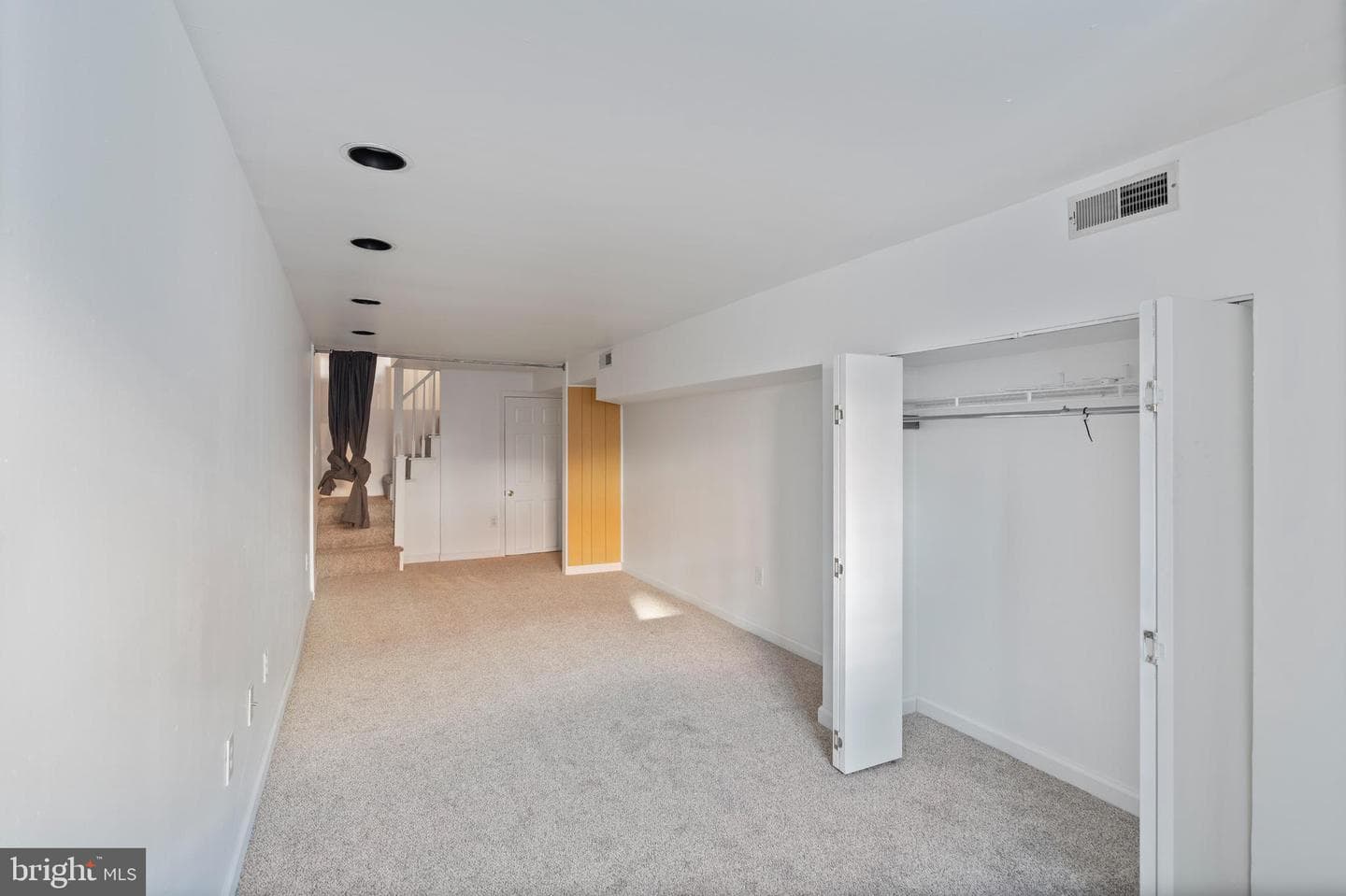 1407 Webster Street photo 31