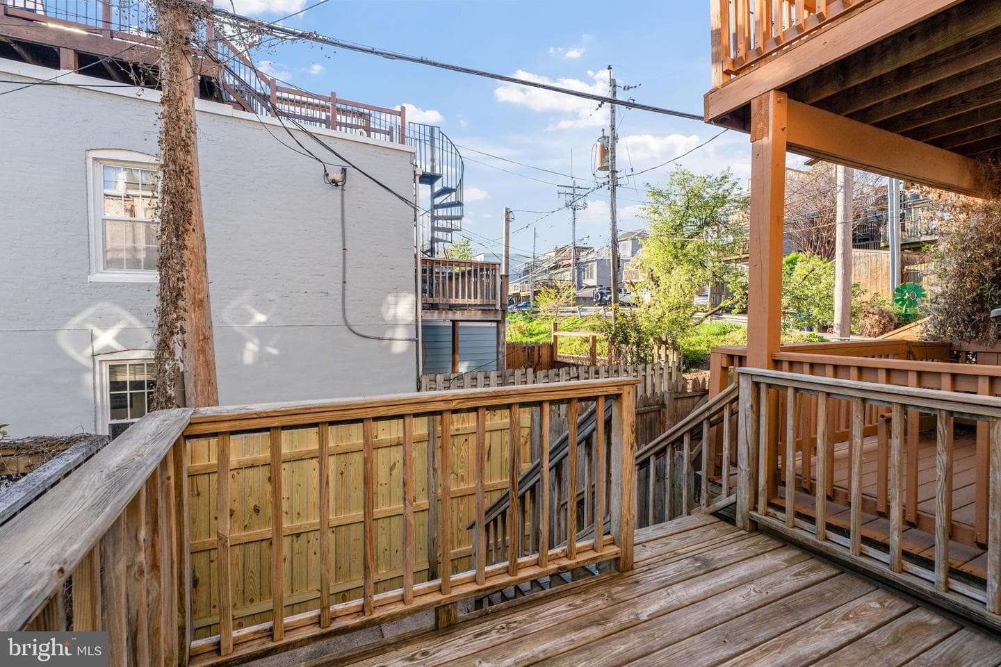 1407 Webster Street photo 33