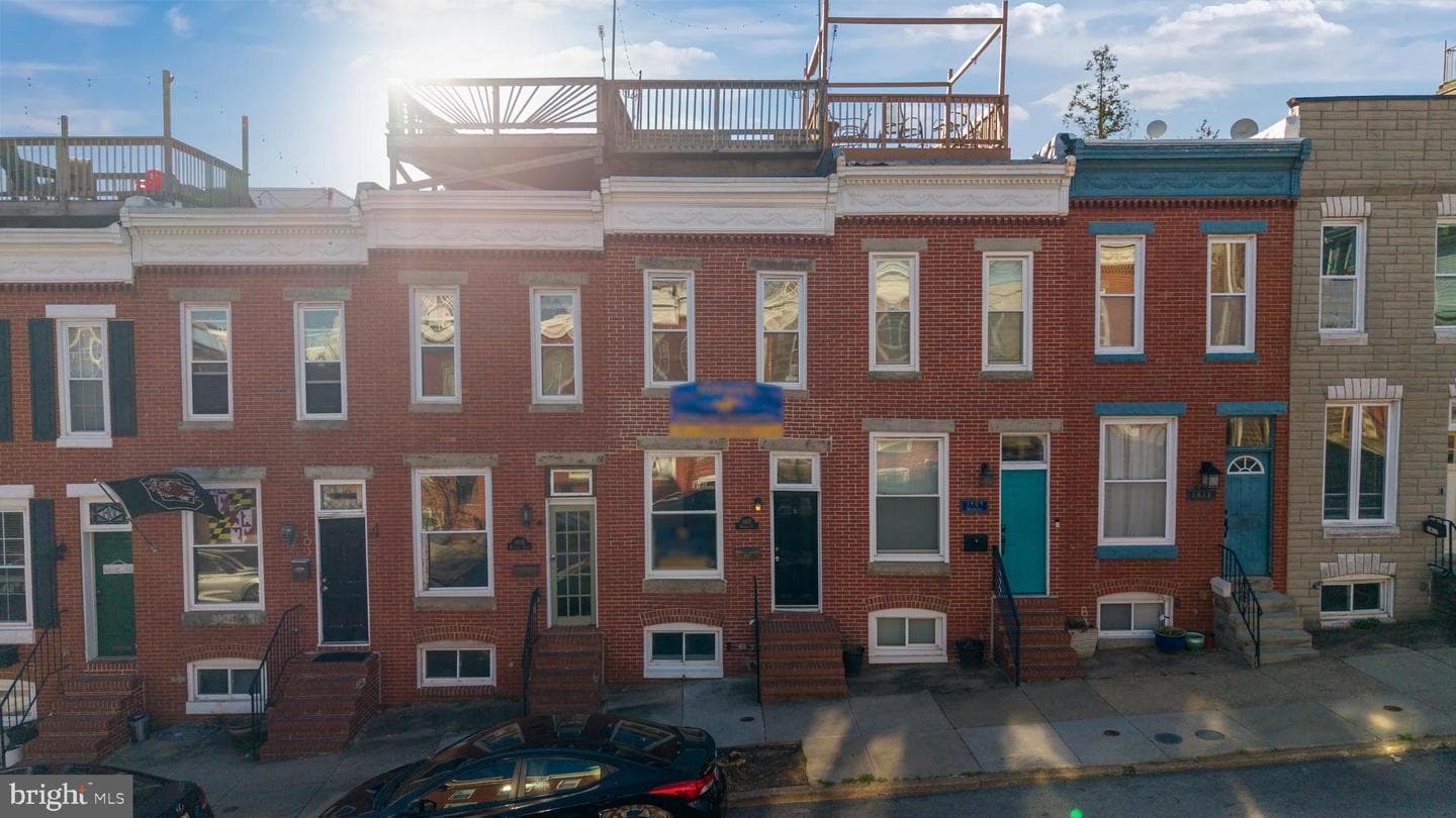 1407 Webster Street photo 40