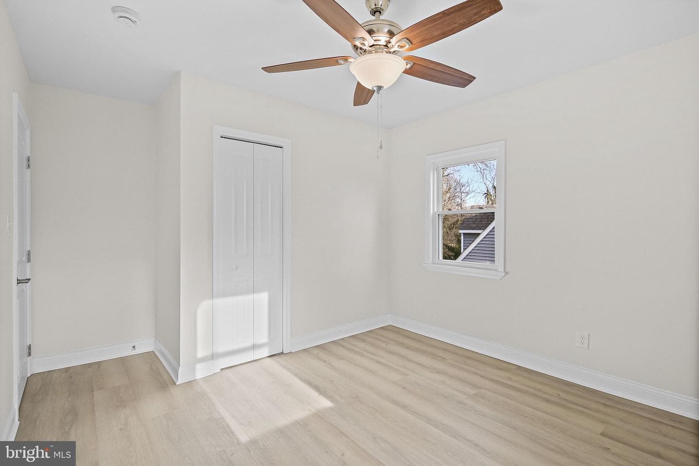 402 Westgate Road photo 22
