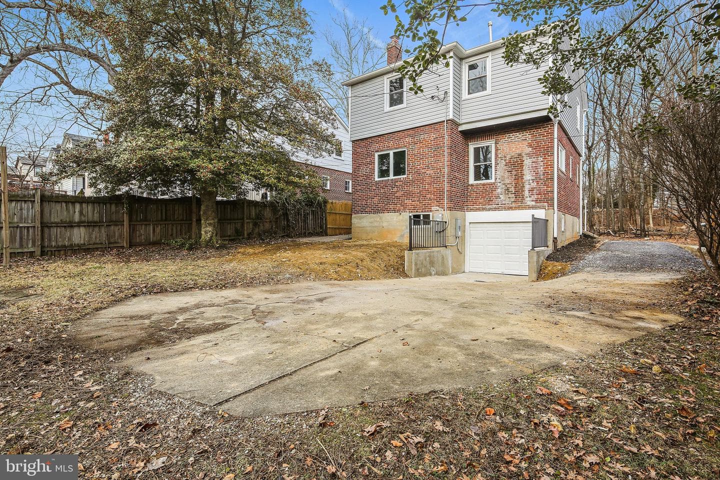 402 Westgate Road photo 30