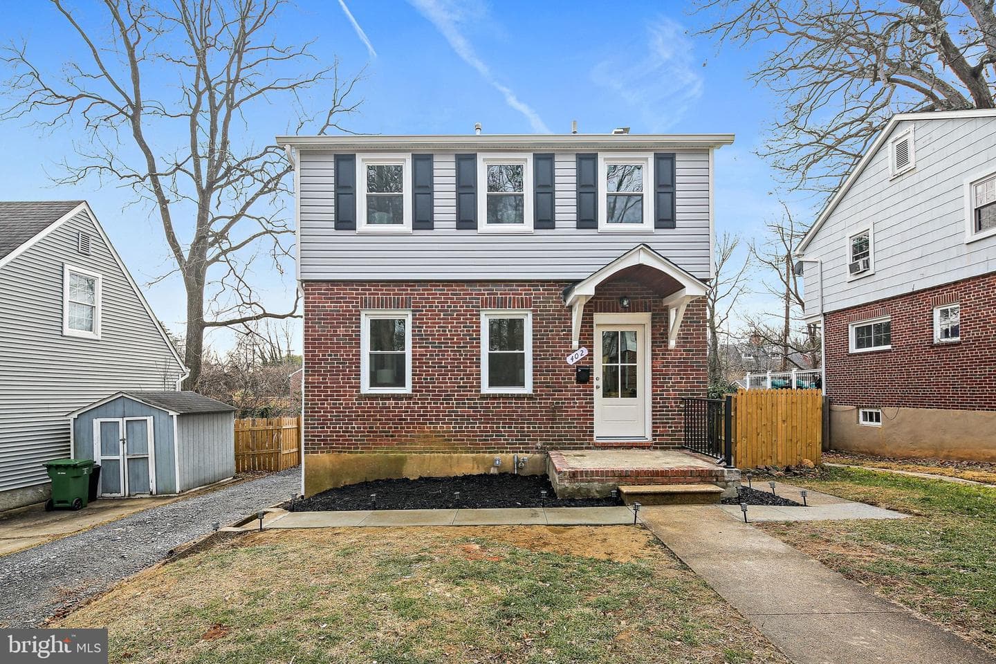 402 Westgate Road photo 31