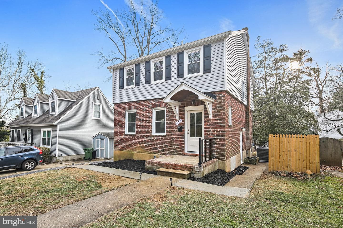 402 Westgate Road photo 32