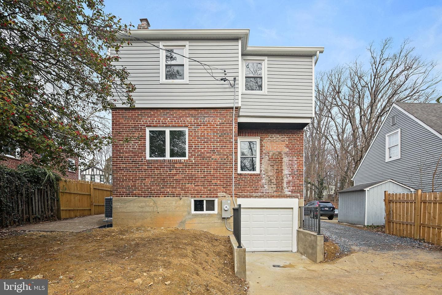 402 Westgate Road photo 35