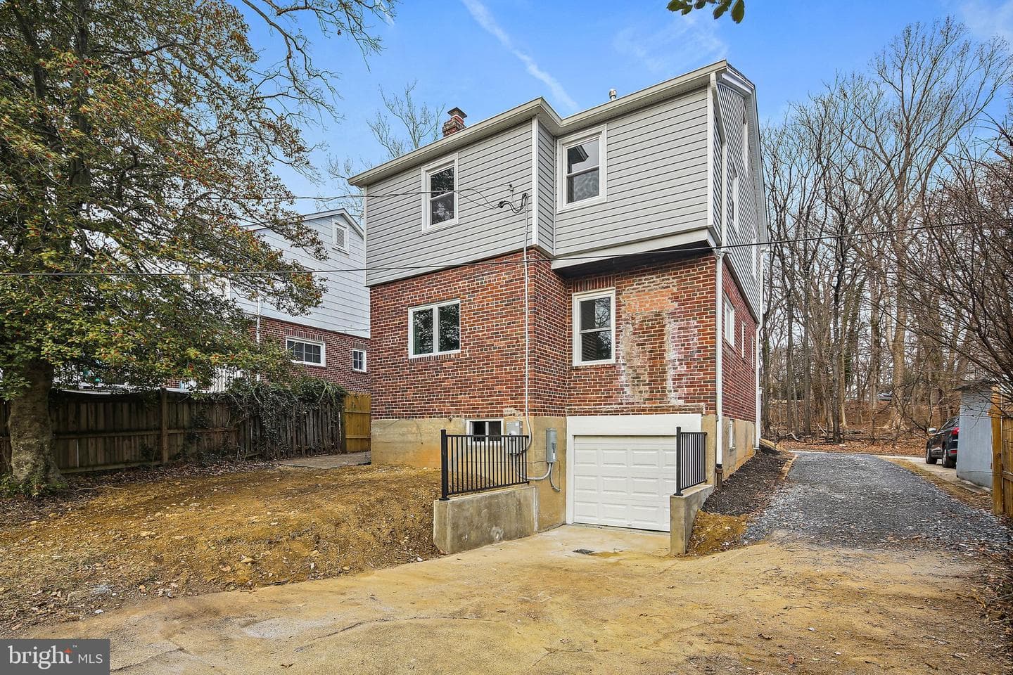 402 Westgate Road photo 36