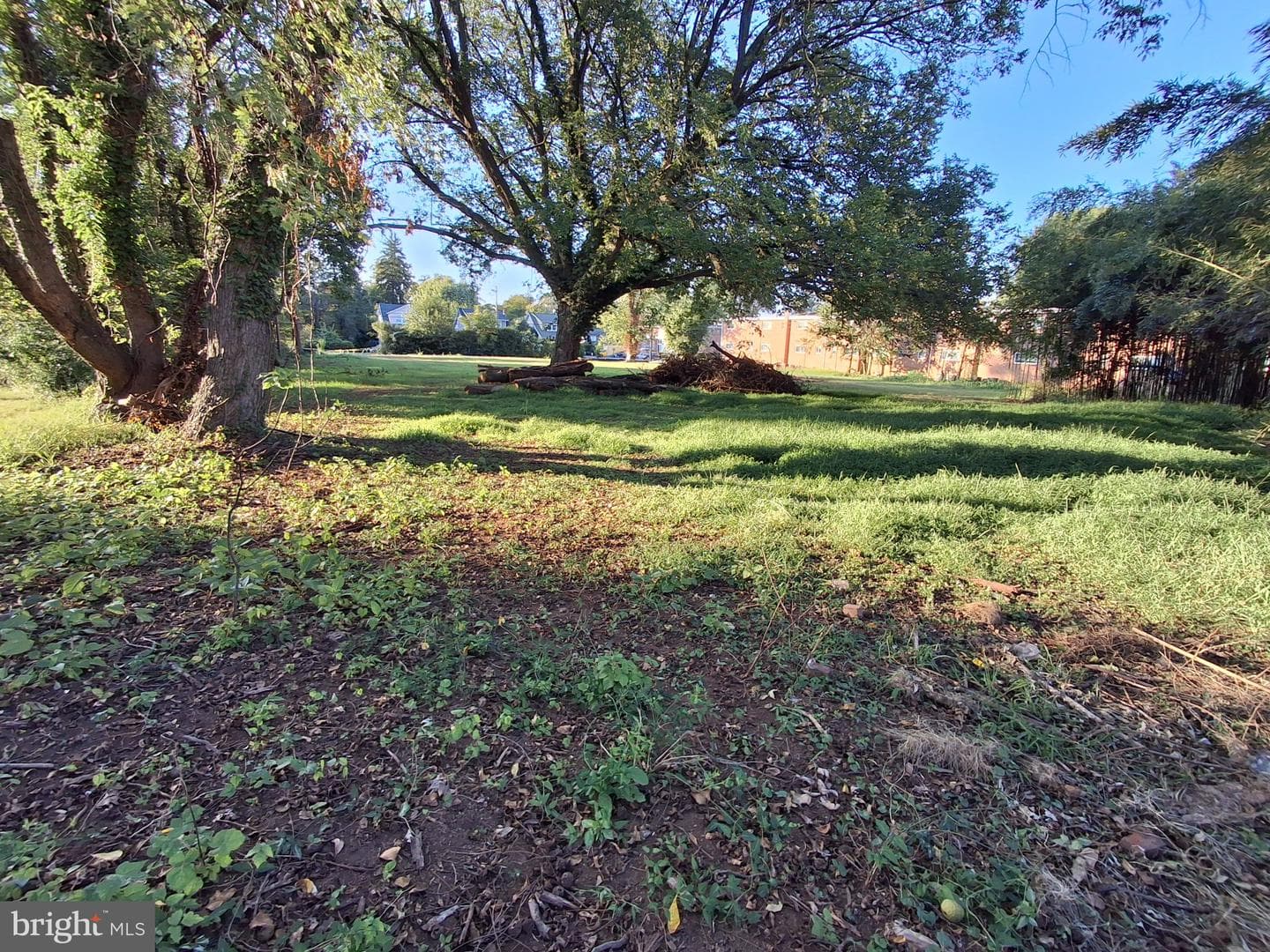 3415 Glen Avenue photo 3