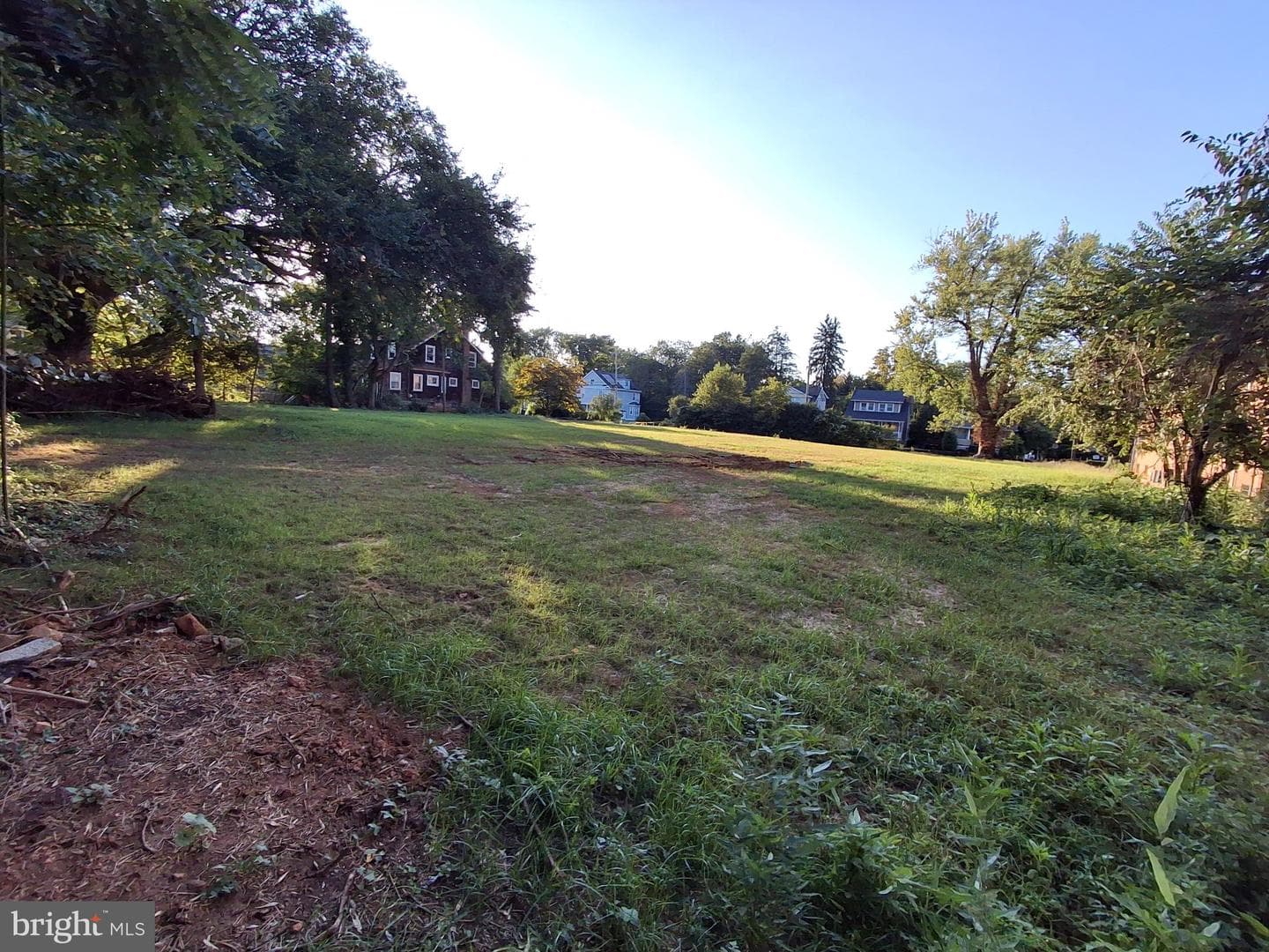 3415 Glen Avenue photo 4