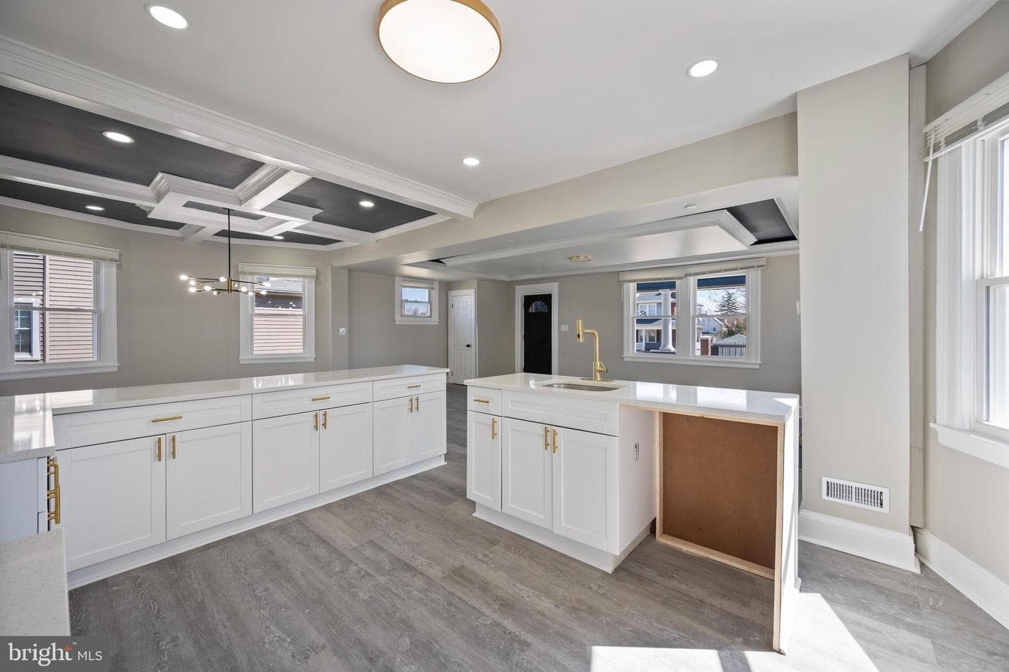3410 Edgewood Road photo 19