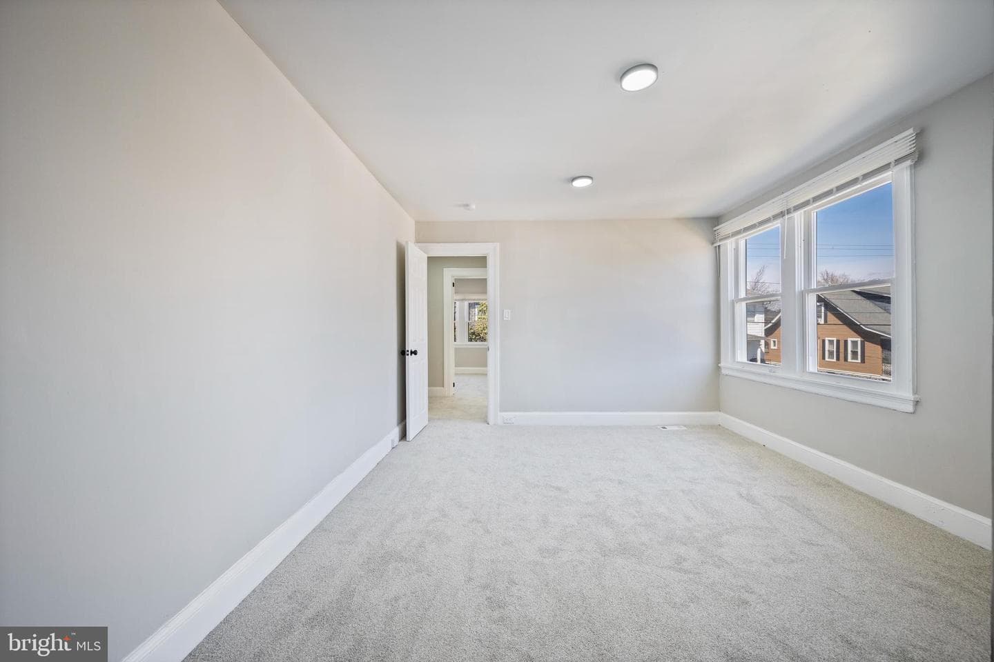 3410 Edgewood Road photo 23