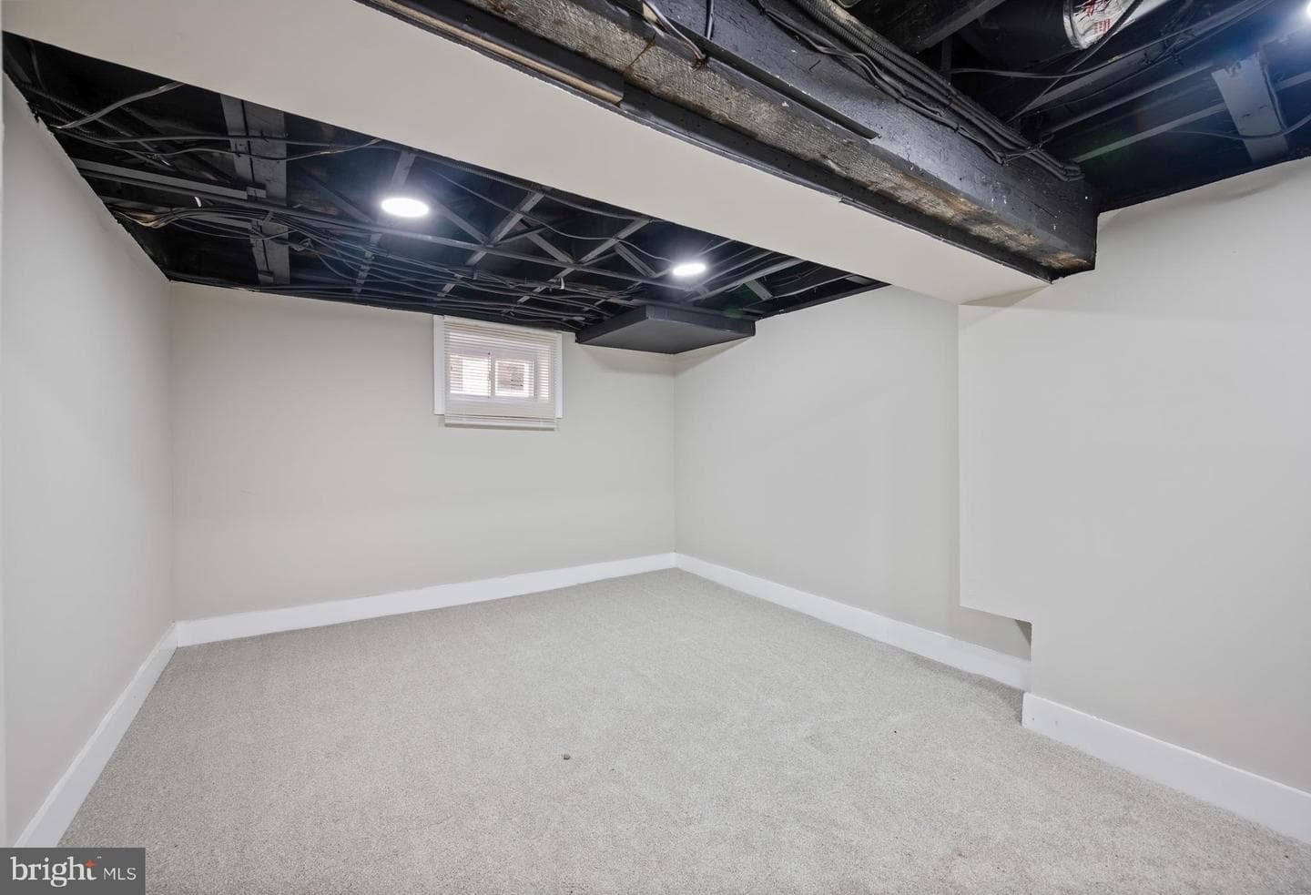 3410 Edgewood Road photo 30