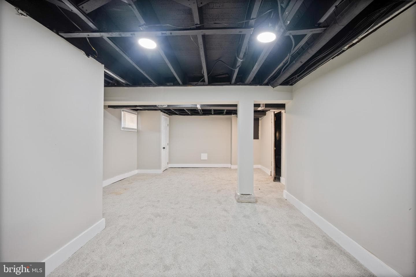 3410 Edgewood Road photo 35