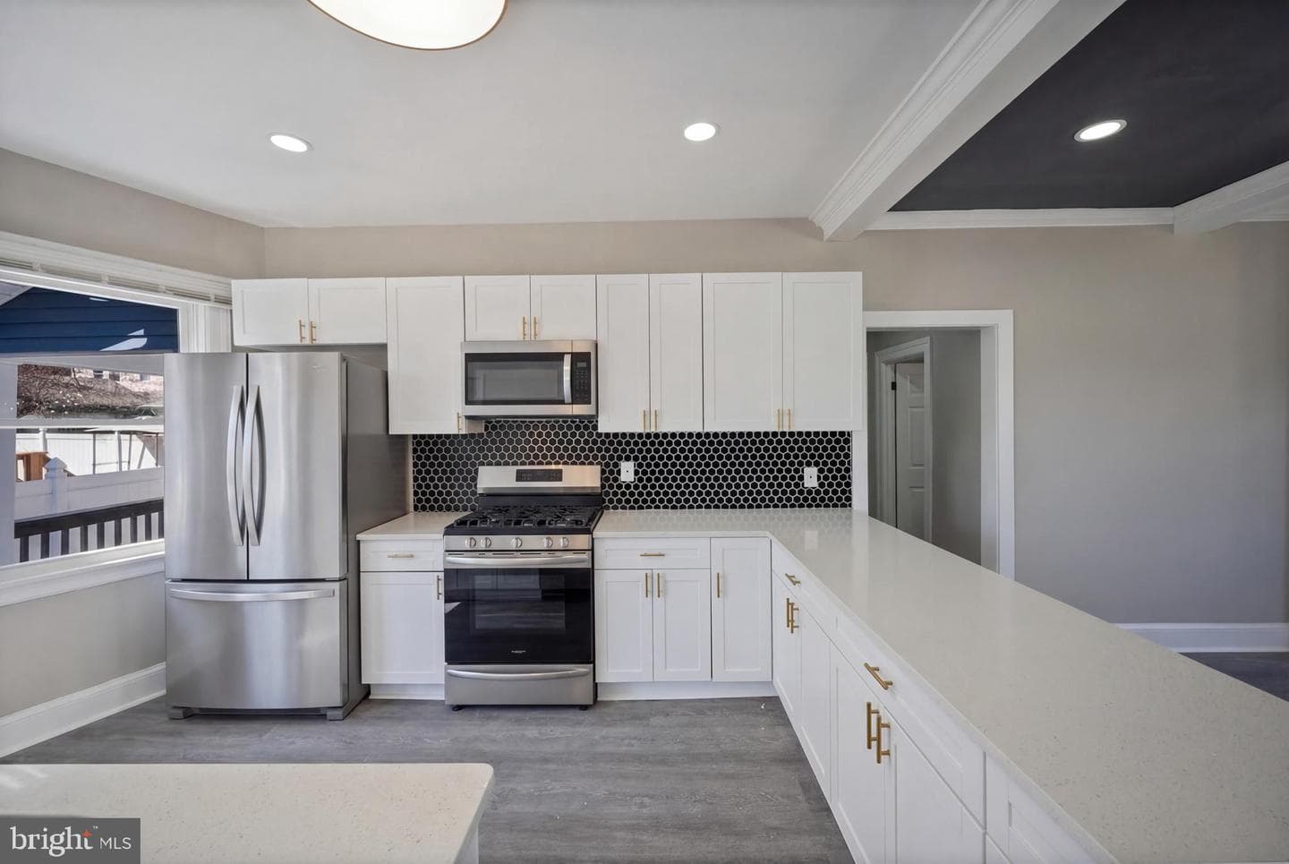 3410 Edgewood Road photo 4